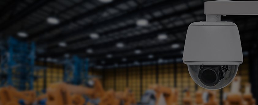 AI視頻聯(lián)網(wǎng)報(bào)警系統(tǒng)