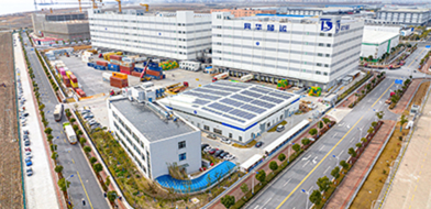 商場防盜門禁系統(tǒng)