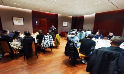 萬全新聞|成都萬全電子再獲&ldquo;2021年度服務(wù)質(zhì)量優(yōu)勝單位&rdquo;