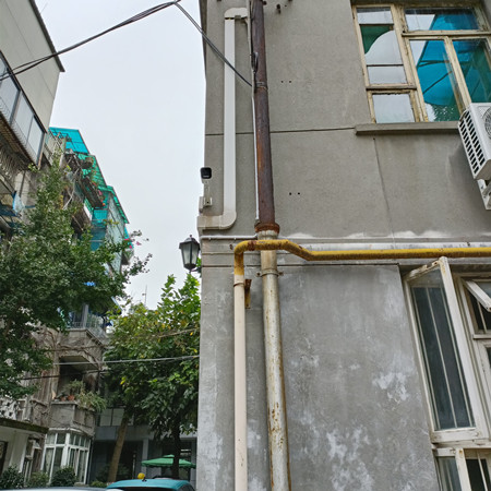 AI智能安防系統(tǒng)|小區(qū)安防系統(tǒng)|小區(qū)智能監(jiān)控系統(tǒng)|車輛道閘系統(tǒng)