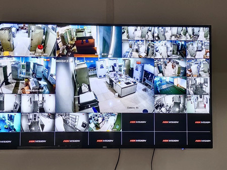 弱電視頻監(jiān)控系統(tǒng)|視頻門禁聯(lián)動(dòng)系統(tǒng)|實(shí)驗(yàn)室監(jiān)控系統(tǒng)|醫(yī)院視頻監(jiān)控系統(tǒng) 弱電視頻監(jiān)控系統(tǒng)|視頻門禁聯(lián)動(dòng)系統(tǒng)|實(shí)驗(yàn)室監(jiān)控系統(tǒng)|醫(yī)院視頻監(jiān)控系統(tǒng)