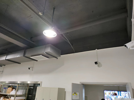 弱電視頻監(jiān)控系統(tǒng)|視頻門禁聯(lián)動(dòng)系統(tǒng)|實(shí)驗(yàn)室監(jiān)控系統(tǒng)|醫(yī)院視頻監(jiān)控系統(tǒng) 弱電視頻監(jiān)控系統(tǒng)|視頻門禁聯(lián)動(dòng)系統(tǒng)|實(shí)驗(yàn)室監(jiān)控系統(tǒng)|醫(yī)院視頻監(jiān)控系統(tǒng)