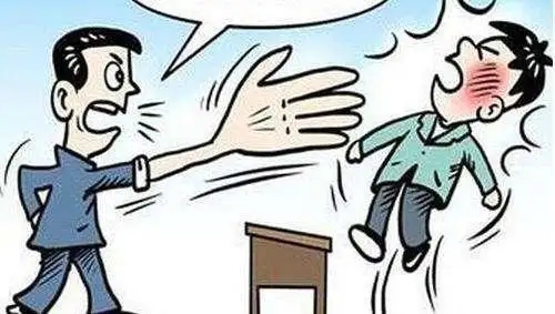 AI智能監(jiān)控系統(tǒng)真的可以識(shí)別打架嗎