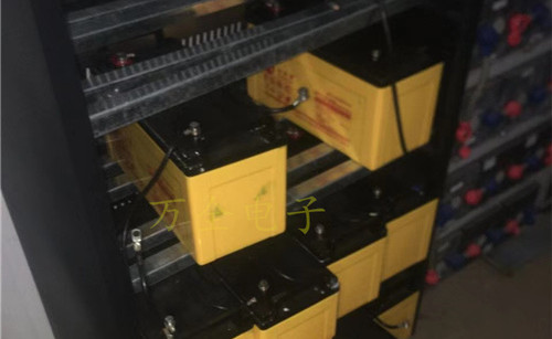 實際案例分析：基站安裝AI視頻聯網報警系統(tǒng)的必要性