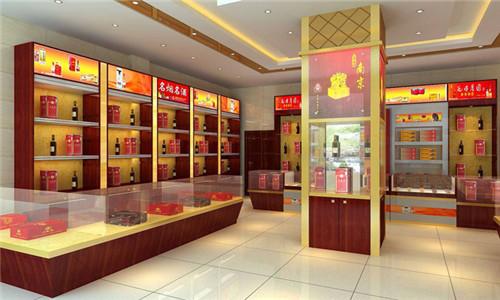 多家煙酒超市被盜，AI視頻聯(lián)網(wǎng)報警系統(tǒng)到底能不能保障店鋪安全