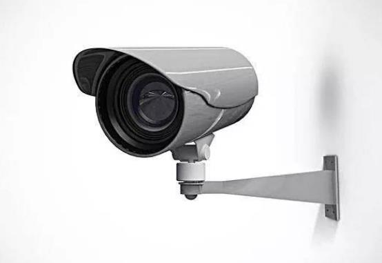 選監(jiān)控攝像頭不是選顏值，充分考慮這6點才更重要