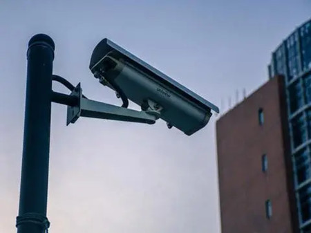 校園監(jiān)控系統(tǒng)方案是如何劃分學(xué)校內(nèi)不同安全級別的