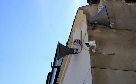 進軍鄉(xiāng)鎮(zhèn)、農(nóng)村市場；智能安防服務能否再創(chuàng)佳績