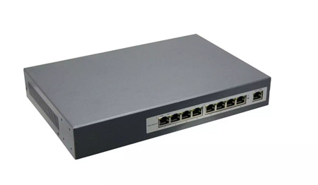 網(wǎng)絡(luò)攝像機(jī)的POE供電被&ldquo;吹爆&rdquo;，它究竟有多好用