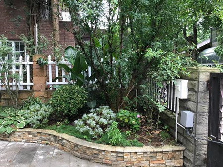 AI視頻聯(lián)網(wǎng)報(bào)警系統(tǒng)在別墅家庭防盜服務(wù)中的應(yīng)用案例