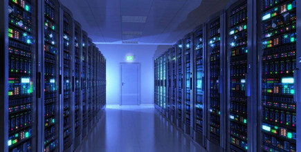 不要盲目做監(jiān)控維保，成都弱電工程公司整理的5大維保重點(diǎn)