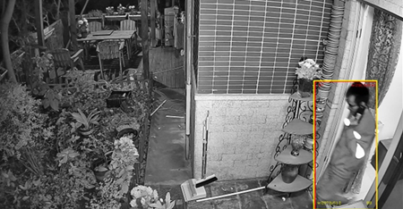 AI視頻聯(lián)網(wǎng)報(bào)警|家庭安防|家用監(jiān)控報(bào)警攝像頭 