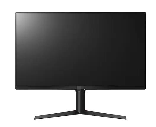 調(diào)試海康監(jiān)控?cái)z像頭時(shí)出現(xiàn)黑屏怎么辦