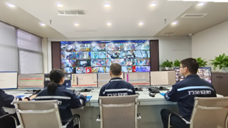 成都萬全電子提醒|為何建議您手機(jī)處于暢通狀態(tài)