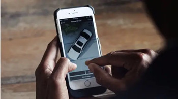 更換路由器后，視頻監(jiān)控遠(yuǎn)程無(wú)法使用，怎么辦