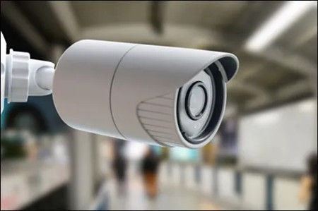 傳統(tǒng)監(jiān)控轉(zhuǎn)型為AI視頻監(jiān)控，究竟有沒有必要