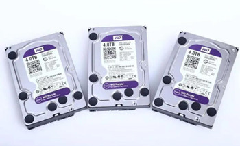 視頻監(jiān)控硬盤也&ldquo;看顏值&rdquo;，會選才好用