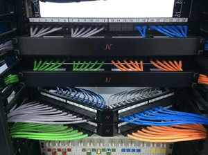 安防弱電工程不要亂&ldquo;將就&rdquo;，不然后續(xù)更麻煩