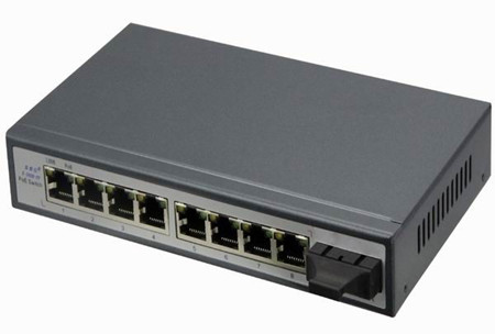 成都弱電工程公司關(guān)于對(duì)POE供電不穩(wěn)的解釋