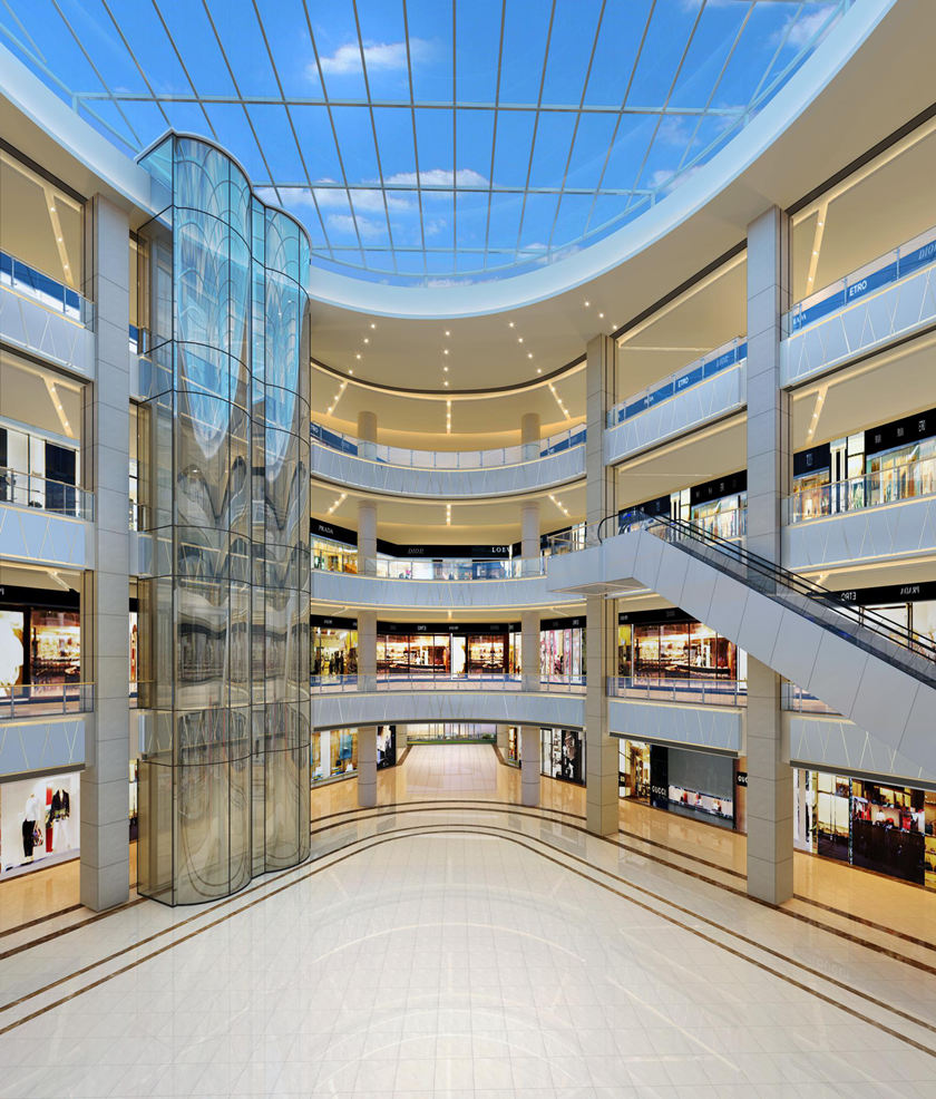 監(jiān)控?cái)z像頭|AI視頻監(jiān)控|商場監(jiān)控系統(tǒng)|商場安防系統(tǒng) 監(jiān)控?cái)z像頭|AI視頻監(jiān)控|商場監(jiān)控系統(tǒng)|商場安防系統(tǒng)