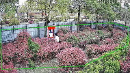 AI視頻監(jiān)控|視頻監(jiān)控|校園監(jiān)控系統(tǒng)|AI|AI視頻分析報(bào)警系統(tǒng)