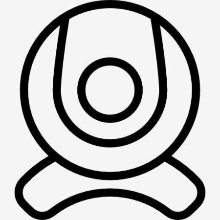 根據(jù)不同環(huán)境，選擇不同AI視頻監(jiān)控的攝像