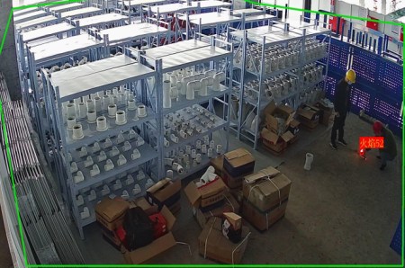 倉(cāng)庫(kù)監(jiān)控系統(tǒng)|AI視頻監(jiān)控|火焰識(shí)別算法|吸煙識(shí)別算法|AI算法|AI監(jiān)控系統(tǒng)|防盜報(bào)警系統(tǒng) 倉(cāng)庫(kù)監(jiān)控系統(tǒng)|AI視頻監(jiān)控|火焰識(shí)別算法|吸煙識(shí)別算法|AI算法|AI監(jiān)控系統(tǒng)|防盜報(bào)警系統(tǒng)