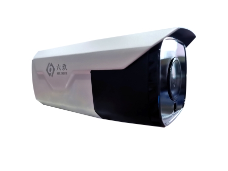 面對廣闊的“安防行業(yè)藍?！保珹I視頻監(jiān)控能否暢游無阻