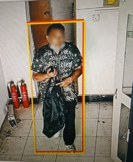 AI視頻監(jiān)控系統(tǒng) |砂石場監(jiān)控系統(tǒng) AI視頻監(jiān)控系統(tǒng) |砂石場監(jiān)控系統(tǒng)