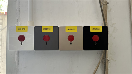 AI視頻監(jiān)控系統(tǒng)|校園安防|校園監(jiān)控系統(tǒng) AI視頻監(jiān)控系統(tǒng)|校園安防|校園監(jiān)控系統(tǒng)