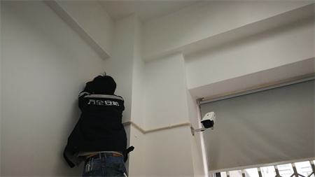 AI視頻監(jiān)控系統(tǒng)|校園安防|校園監(jiān)控系統(tǒng) AI視頻監(jiān)控系統(tǒng)|校園安防|校園監(jiān)控系統(tǒng)