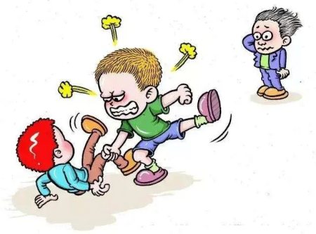 AI視頻監(jiān)控系統(tǒng)之打架識(shí)別算法，解決學(xué)校/網(wǎng)吧/工地的管理問題