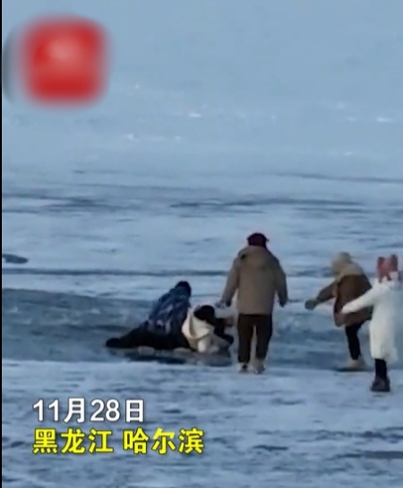 AI視頻監(jiān)控中的防下水算法，不止在夏天，冬季也很實(shí)用