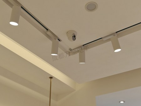 2024年，聯(lián)網(wǎng)報(bào)警行業(yè)又將迎來新挑戰(zhàn)