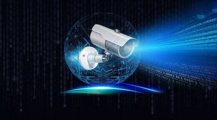 視頻監(jiān)控服務(wù)從AI智能監(jiān)控開(kāi)始改變