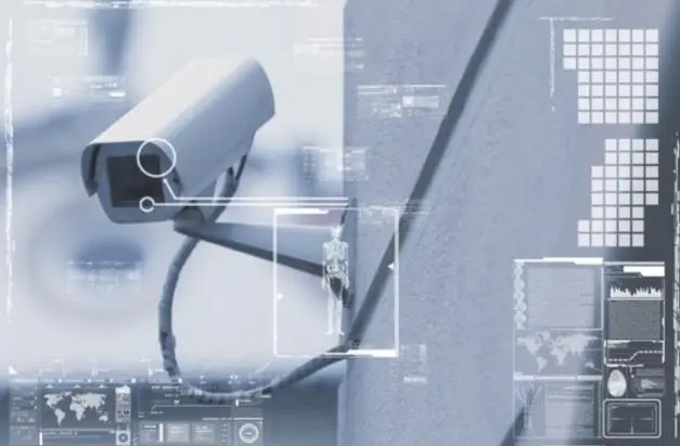 視頻監(jiān)控服務(wù)從AI智能監(jiān)控開始改變