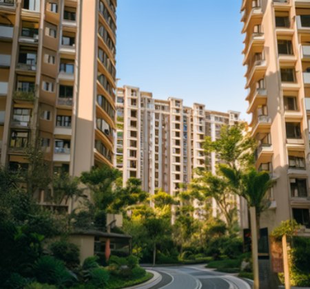 AI視頻監(jiān)控，讓小區(qū)安防無(wú)懈可擊