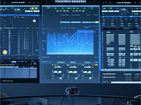 安全至上，AI視頻監(jiān)控新型應(yīng)用場景集合