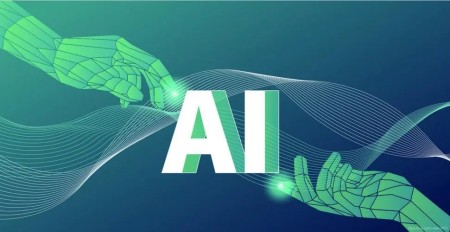 AI視頻聯(lián)網(wǎng)報(bào)警系統(tǒng)：守護(hù)安全，智領(lǐng)未來