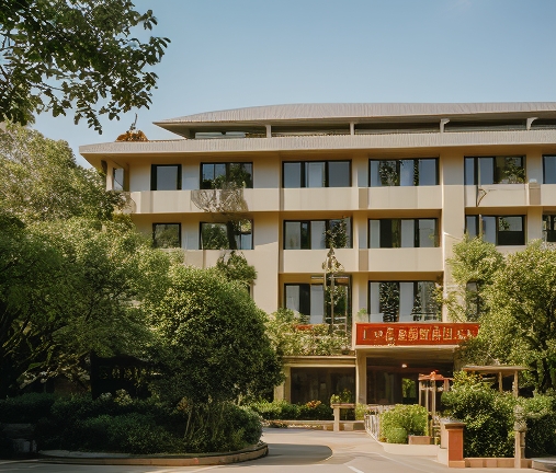 AI視頻監(jiān)控守護醫(yī)院與養(yǎng)老院，安全新篇章由此開啟