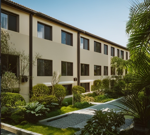 AI視頻監(jiān)控守護(hù)醫(yī)院與養(yǎng)老院，安全新篇章由此開啟