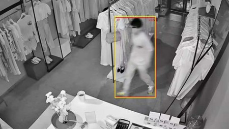 智能安防新篇章:成都萬全電子AI視頻聯(lián)網(wǎng)報警系統(tǒng)引領行業(yè) 智能安防新篇章:成都萬全電子AI視頻聯(lián)網(wǎng)報警系統(tǒng)引領行業(yè)