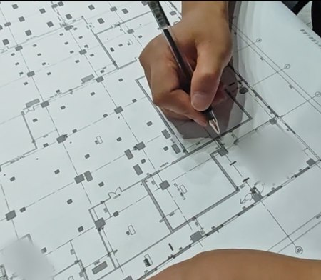 成都弱電工程方案，為您的智能化未來提供全面保障