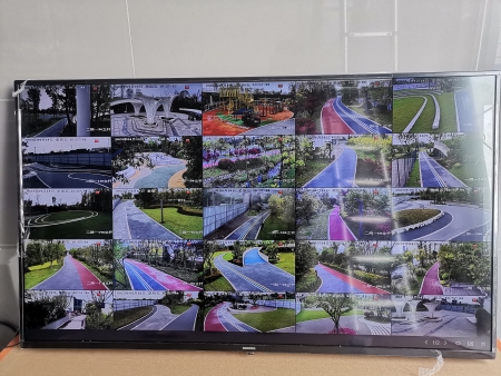 安防監(jiān)控系統(tǒng)工程：如何選擇與安裝？