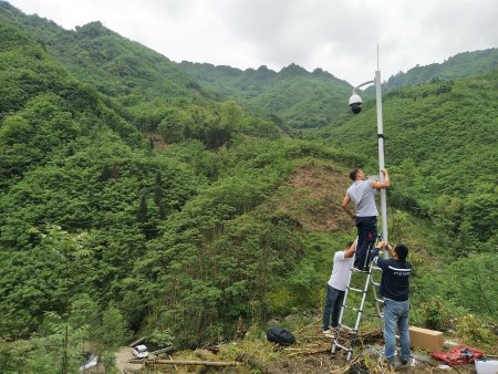 成都萬全電子：定制成都弱電工程方案，打造智能公共空間