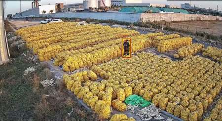 成都萬(wàn)全電子：專業(yè)定制成都弱電工程方案助力農(nóng)村發(fā)展