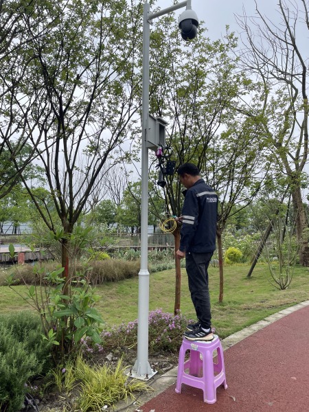 安防監(jiān)控系統(tǒng)工程|弱電工程|成都弱電安裝 |安防監(jiān)控 安防監(jiān)控系統(tǒng)工程|弱電工程|成都弱電安裝 |安防監(jiān)控