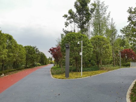 定制化安防監(jiān)控系統(tǒng)工程：技術(shù)深度融合，精準(zhǔn)守護(hù)每一刻安全