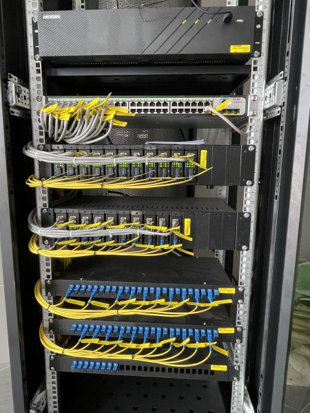 安防監(jiān)控系統(tǒng)工程|弱電工程|成都弱電安裝 |安防監(jiān)控 安防監(jiān)控系統(tǒng)工程|弱電工程|成都弱電安裝 |安防監(jiān)控