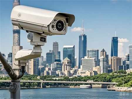 客戶選擇成都弱電工程方案時的3個注意事項